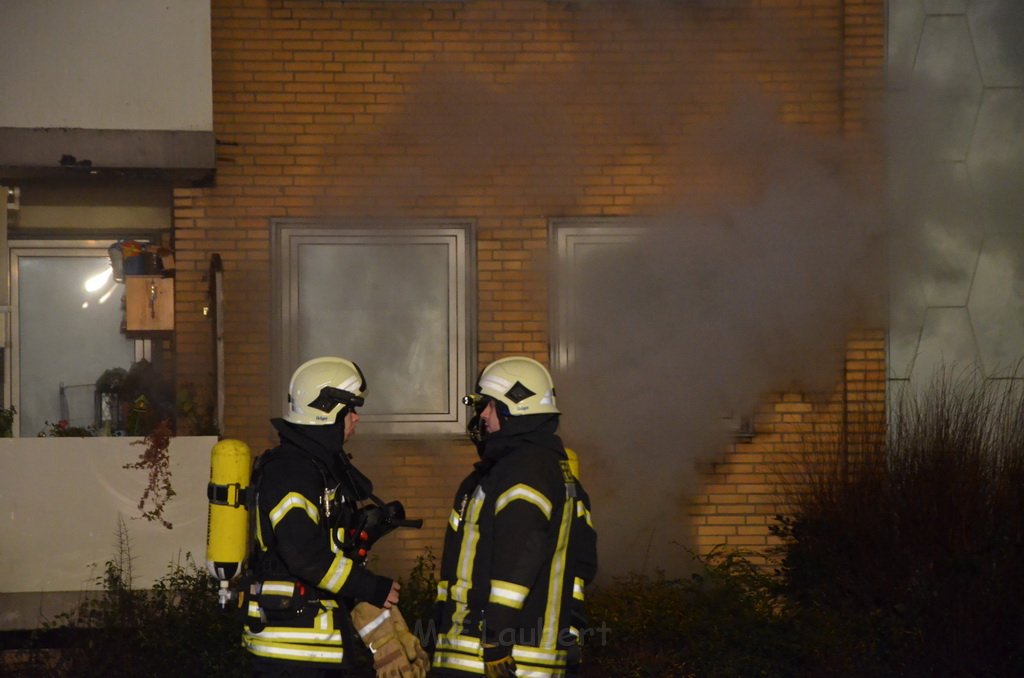 Feuer Hochhaus Leichlingen Am Buescherhof P211.JPG - Miklos Laubert